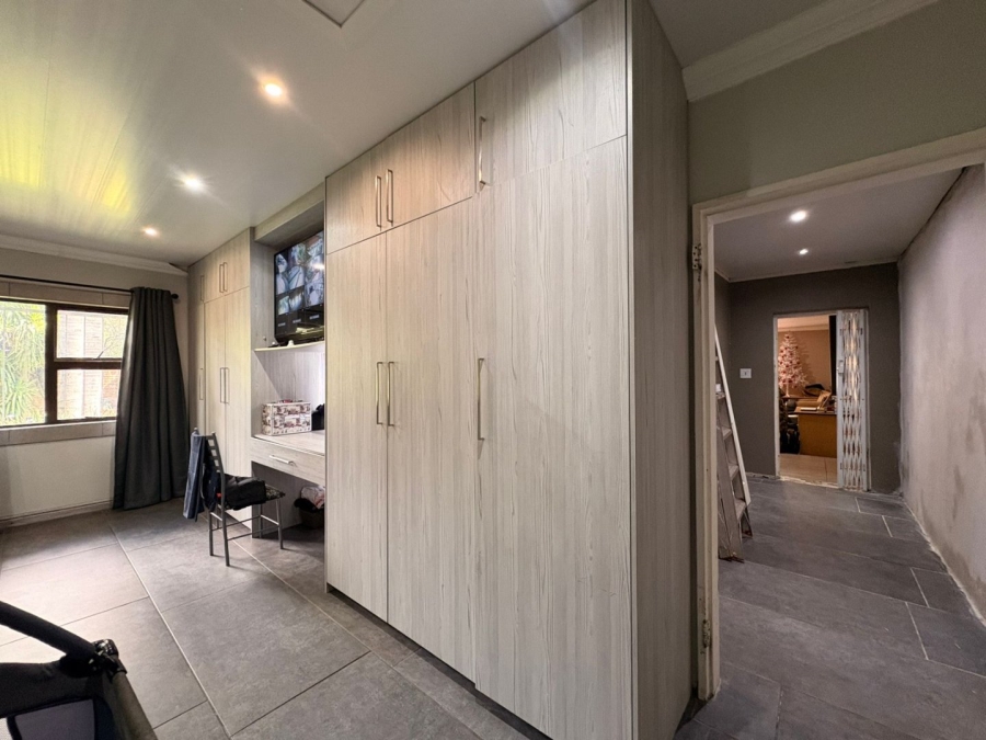 3 Bedroom Property for Sale in Flimieda North West